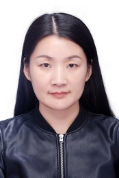 画家 梁慧卿