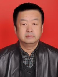画家 徐亮