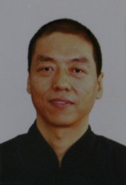 画家 史速建