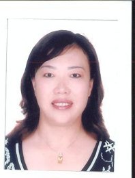 画家 吴秀美
