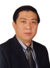 画家 康文宁