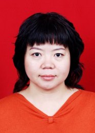 画家 李志宏