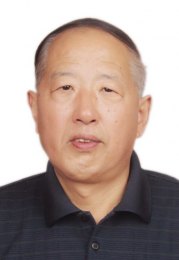 画家 孙涛