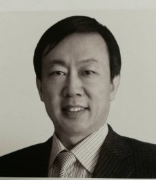 画家 安立