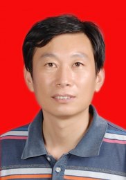画家 顾人敏