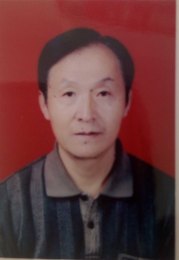 画家 王德全