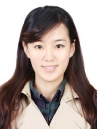 画家 潘奕霏