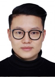 画家 罗松