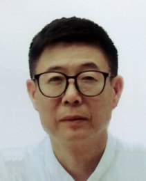 画家 方利民