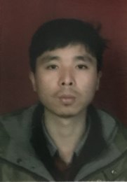画家 曹祥杰