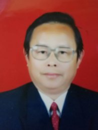 画家 黎明