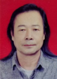 画家 徐一博