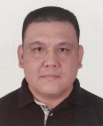 画家 卓晓光