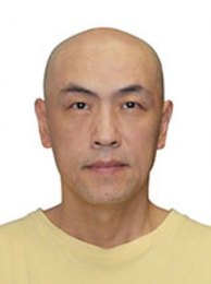 画家 石俊