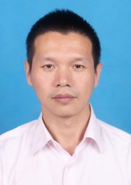画家 章学增