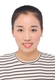 画家 林瑞香