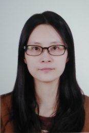 画家 林晓红