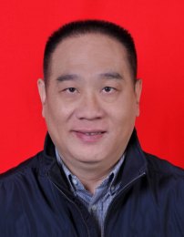 画家 王国建
