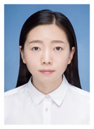 画家 郑雅玲