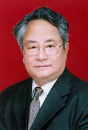 画家 廖先悟