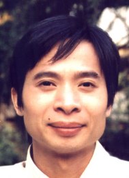 画家 李成