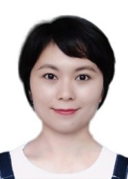 画家 唐濛濛