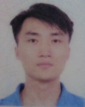 画家 朱播