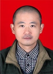画家 彭奎华