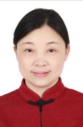 画家 肖文