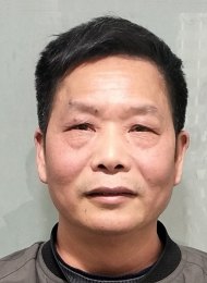 画家 蔡维