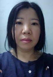画家 邹垠华