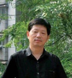 画家 童世明