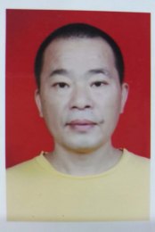 画家 肖智生