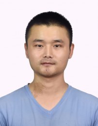 画家 彭苑