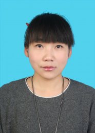 画家 蒲美合