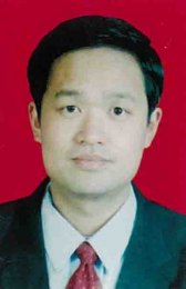 画家 宋光华