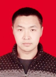 画家 阎彦