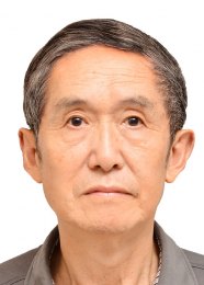 画家 黎隆安
