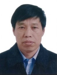 画家 李春生
