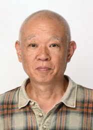 画家 周喜