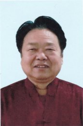 画家 曹来宾