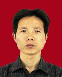 画家 轩一心
