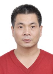 画家 师战青