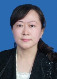 画家 马悦