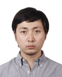 画家 于洋