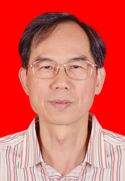 画家 张辉