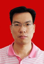 画家 李若晴