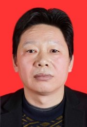 画家 黄亮