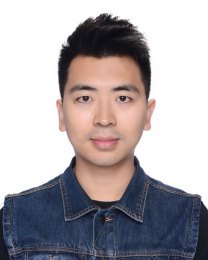 画家 陈乐