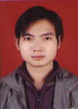 画家 邹宇